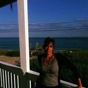 Meet your Posher, Ramona